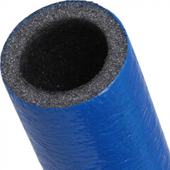 Трубка Energoflex Super Protect S 35/6 (2 м) синяя