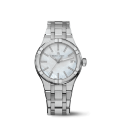 Maurice Lacroix AI1106-SS002-170
