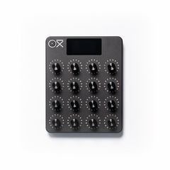 Контроллер OXI E16