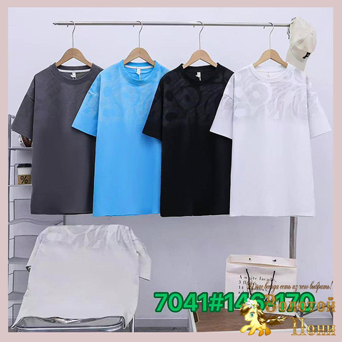 Футболка подрост м (146-170) 251214-Y7041