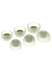 Амбушюры для наушников Samsung Galaxy Buds 2 (SM-R177)