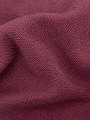 жакет  для мальчика  КР 302909/коричневый 1614 к630