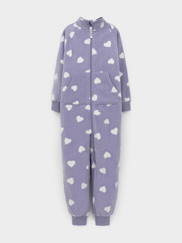 комбинезон  для девочки  ФЛ 60005/н/5 ГР