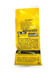 маслосъемный колпачок Kawasaki KX 250 (-F) '04-23 + RM-Z 250 '04-06