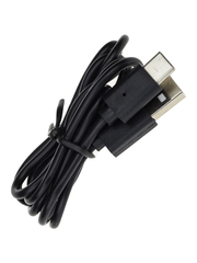 Зарядный кейс для беспроводных наушников Samsung Galaxy Live (SM-R180)