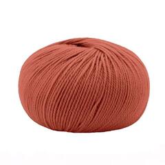 Lana Gatto MAXI VIP 14574