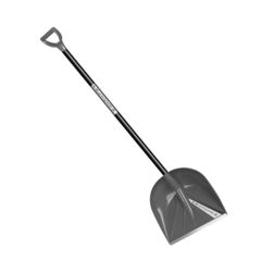 Снегоуборочная техника