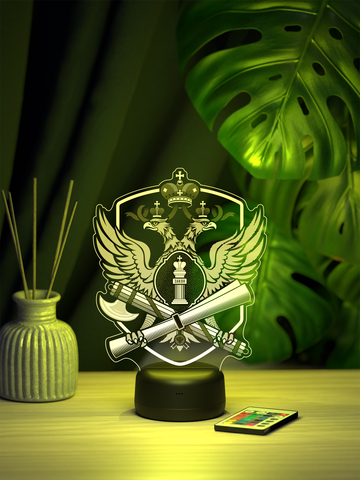 Светильник 