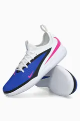 Футзалки Nike Phantom 6 Low Academy IC Junior