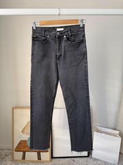 Джинсы Sandro, S