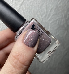 Demogorgon (sample batch)