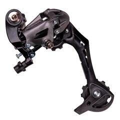 Переключатель задний Shimano Acera RD-M390 9 ск. (RP)
