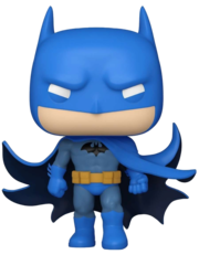 Фигурка Funko POP! Heroes DC NC Batman