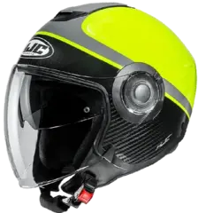 i40 Wirox MC4H / Серо-зеленый