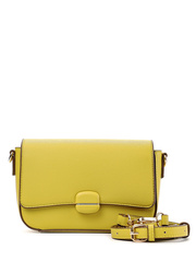 Сумка из экокожи FABRETTI FR30653-7