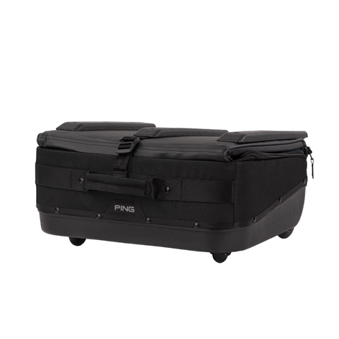 Чехол для клюшек PING Large Travel