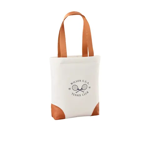 Сумка теннисная женская Wilson Tote Heritage V2