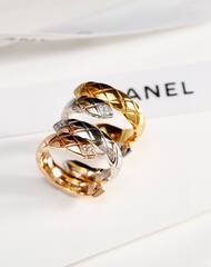 kolco-chanel-kollekciya-coco-crush-toi-et-moi-white-rose-vgold