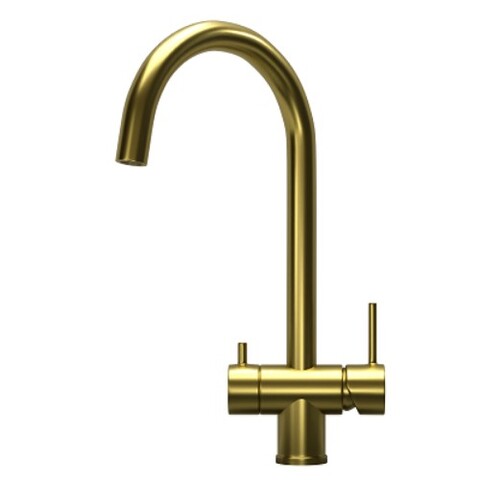 GRANULA 7104, ЗОЛОТО САТИН