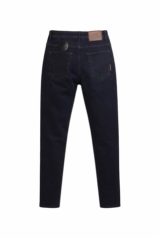 Джинсы armani 371047