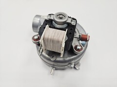 Вентилятор SOHON для PROTHERM Рысь 23 BTVE/Леопард v.15,17/Пантера v.15,17/Тигр v.17 (арт. 0020023215_н/о)