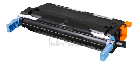 Картридж Sakura C9720A (641A) для HP 4650, 4650dn, 4650dtn, 4650hdn, 4650n, черный, 9000 к.