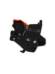 Картридж Sakura CRG047 для Canon LBP113w/ MF112/ MF113w, черный, 1600 к.