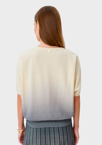 Джемпер BULMER