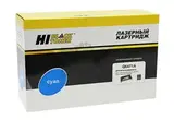 Картридж Hi-Black (HB-Q6471A) для HP CLJ 3600, Восстановленный, C, 4K