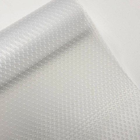 Коврик в кухонный ящик MATTA, 45х150 см, ЭВА пластик