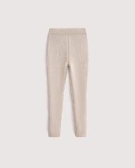 Леггинсы детские