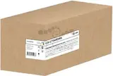 Комплект фотобарабанов Cactus CS-C734X24G C734X24G цв:80000стр. для Lexmark Optra C736n, C734dtn, C748de, C746dtn, X738de, C734n, X734de Lexmark