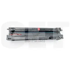 Драм-юнит с девелопером 013R00679 для XEROX B1022, B1025 (CET), DGP0591
