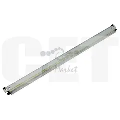 Ракель для RICOH Aficio MPC2800/MPC3300/MPC4000/MPC5000 (CET), CET6017