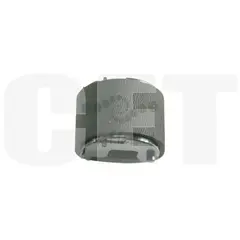 Ролик подхвата обходного лотка RL1-2120-000, RL1-3307-000 для HP LaserJet P2035/P2055, M401/M425 (CET), CET3689, CET3689R