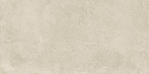 Atlas Concorde Rinascente Fusion Calce 60x120