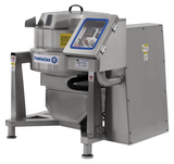 Кремоварка электрическая Foodatlas XDC-50