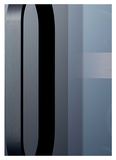 Винный шкаф Libhof Connoisseur CK-21 Black