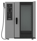 Пароконвектомат Gabino Combi-1011i