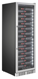 Шкаф винный Temptech Copenhagen CPRO1800SX-24