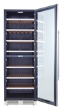 Винный шкаф La Sommeliere MT150DZ