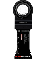 Погружное полотно EXPERT MultiMax PAIZ 32 APIT BOSCH 2608900028