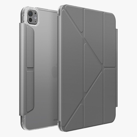 Чехол Uniq CAMDEN Case для iPad Pro 13