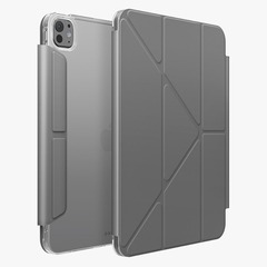 Чехол Uniq CAMDEN Case для iPad Pro 13