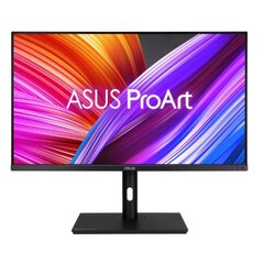 Монитор ASUS ProArt PA328QV