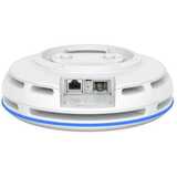 Радиомост Ubiquiti Building-to-Building Bridge XG UBB-XG