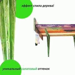 Дизайнерская полка 