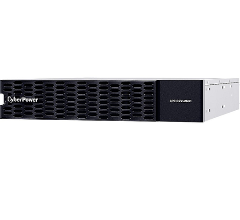 Батарейный модуль CyberPower BPE192VL2U01