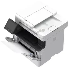 МФУ лазерный Canon i-Sensys MF461dw II (7188C019) A4 Duplex Net WiFi белый — фото 3