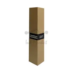 Тканевая накладка прижимной планки печки + смазка KYOCERA ECOSYS P2235, 2040, M2235, 2040, FK-1150 CopyClean — фото 1